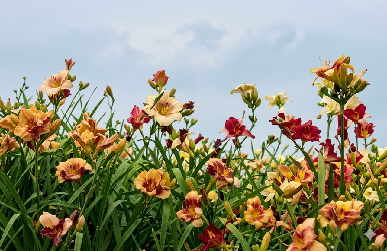 Agrochemicals