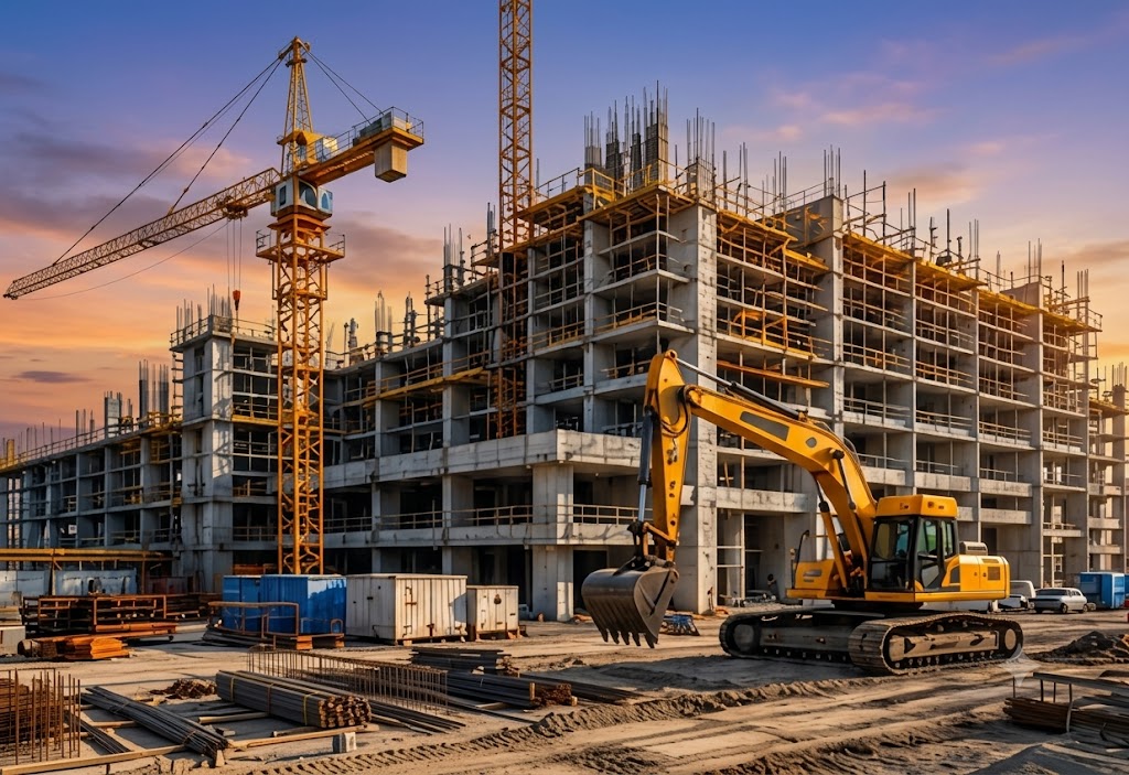 Procurement Solutions
