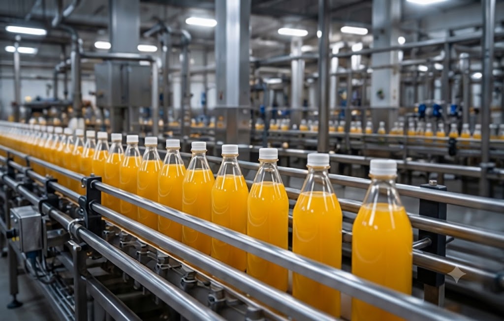 Procurement Solutions