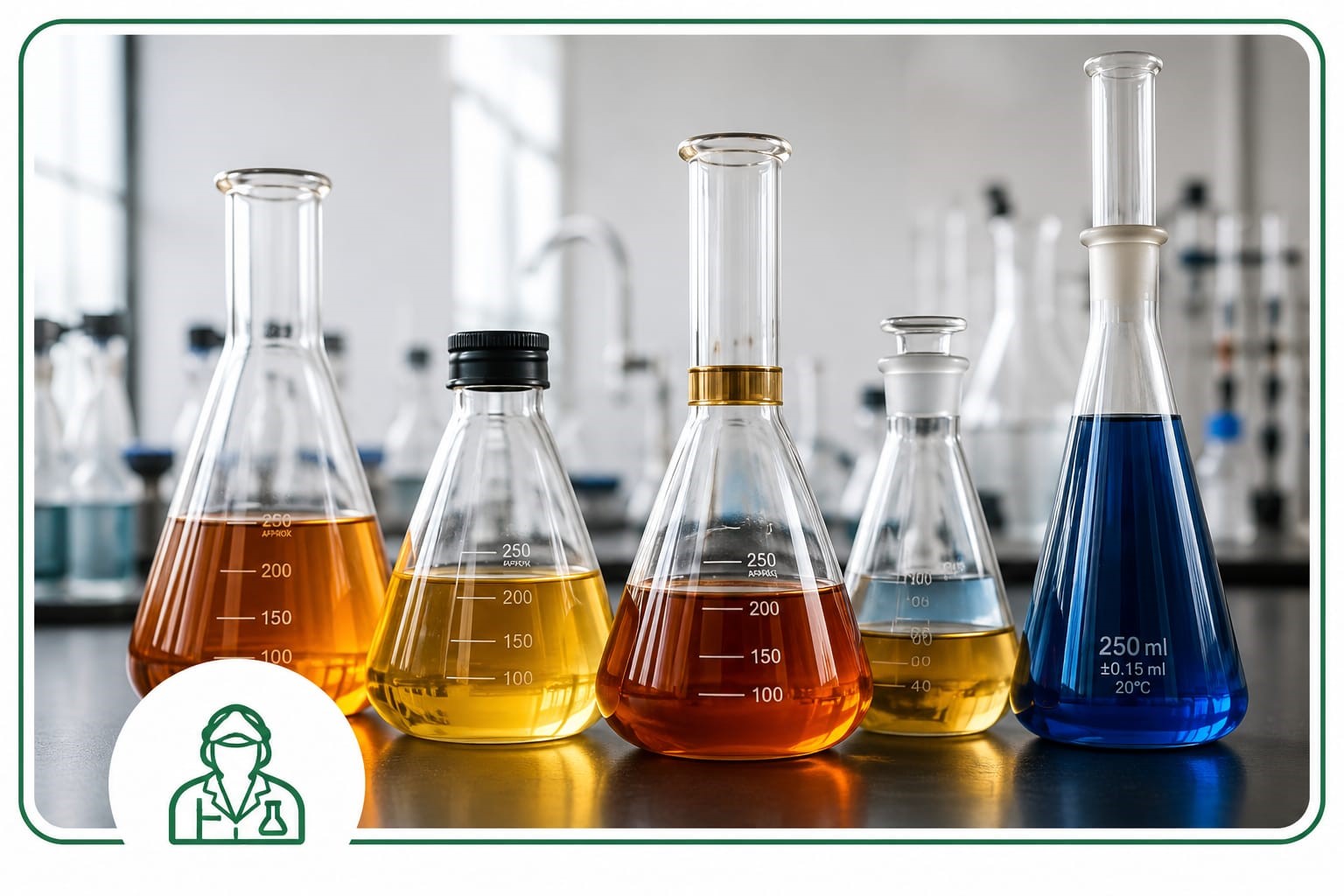Biodiesel Plants