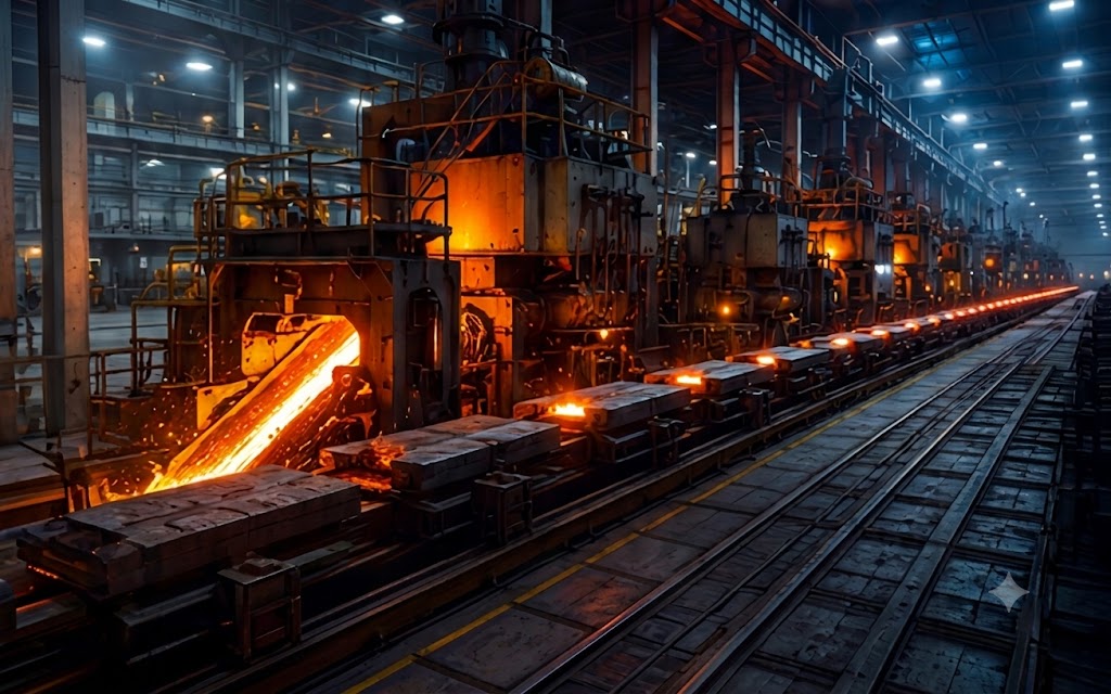 Procurement Solutions
