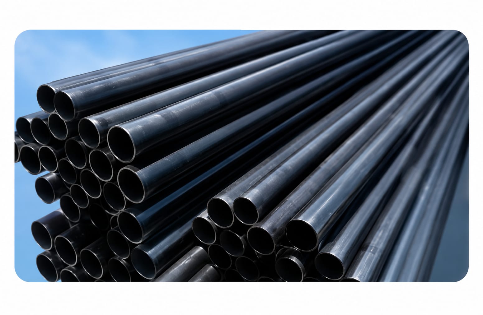 Wire Rod & Bar Plants